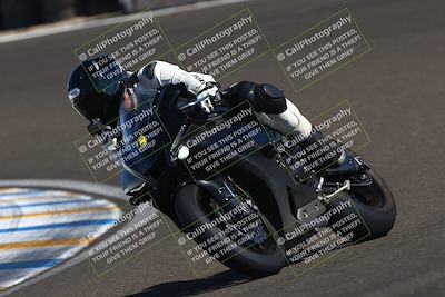 media/Sep-21-2025-TrackDaz (Sun) [[277c75b276]]/C Group/240pm (Turn 6)/